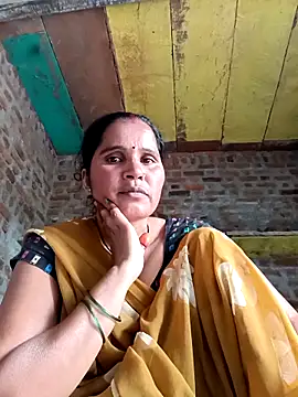 Snapshot of Nm_sanjna chatting on 06.08.26 Nm sanjna online show from 06.08.26