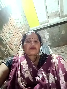 Snapshot of Nm_sanjna chatting on 06.12.26 Nm sanjna online show from 06.12.26