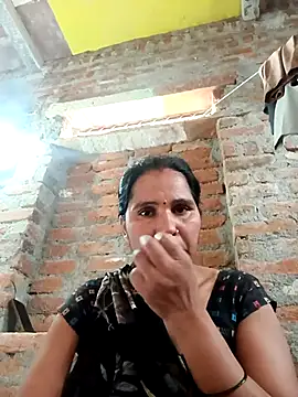Snapshot of Nm_sanjna chatting on 06.15.26 Nm sanjna online show from 06.15.26