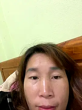 Jubi05051994 online show from 10.09.25