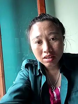 Ducky27021991 online show from 11.02.25