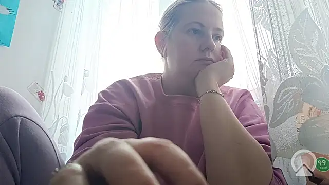 Melorini online show from 02.12.26