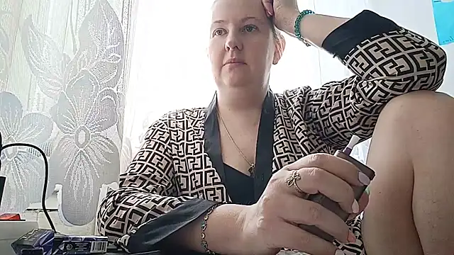 Melorini online show from 02.20.26