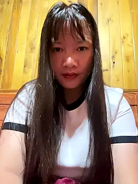 TrangNemo online show from 12.05.25