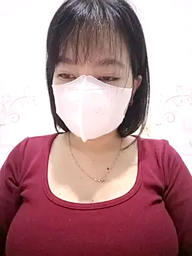 Xuka203 online show from 11.21.25