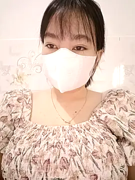 Xuka203 online show from 11.27.25