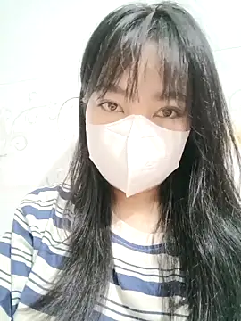 Xuka203 online show from 03.05.26