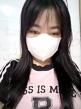 Xuka203 online show from 03.17.26