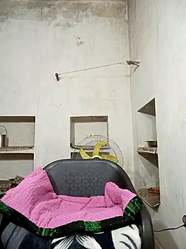 Snapshot of Miya_sistar chatting on 10.27.25 Miya sistar online show from 10.27.25