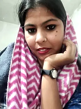 Snapshot of Miya_sistar chatting on 11.19.25 Miya sistar online show from 11.19.25