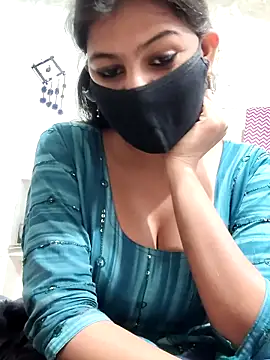 Snapshot of Miya_sistar chatting on 11.20.25 Miya sistar online show from 11.20.25