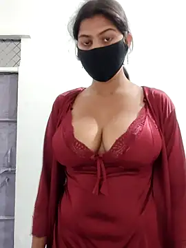 Snapshot of Miya_sistar chatting on 11.30.25 Miya sistar online show from 11.30.25