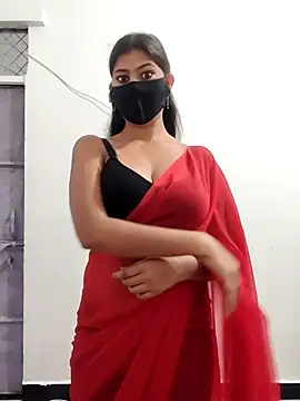 Snapshot of Miya_sistar chatting on 12.15.25 Miya sistar online show from 12.15.25