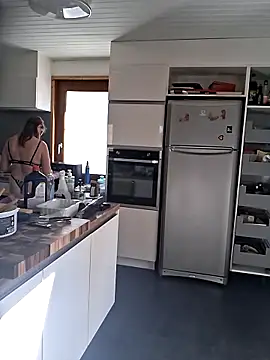 Pimentine online show from 04.09.26