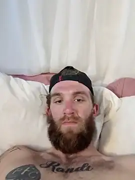 tmoneydick69 online show from 10.06.25