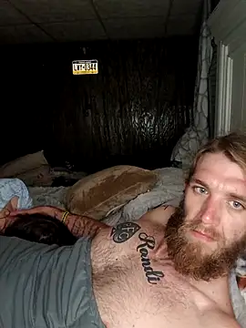 tmoneydick69 online show from 11.02.25