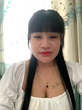 be-xinh2 online show from 10.09.25