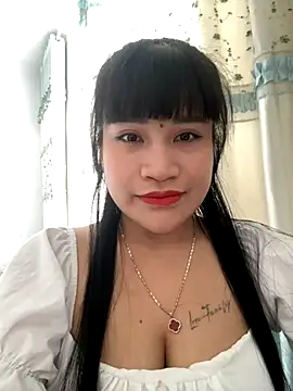 be-xinh2 online show from 10.11.25