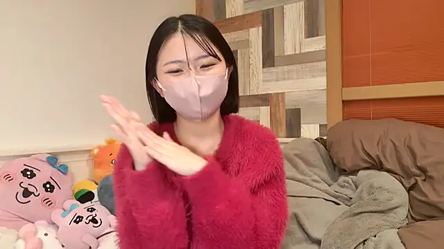 moka latte online show from 02.24.26