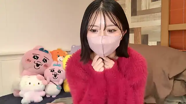 moka latte online show from 03.20.26