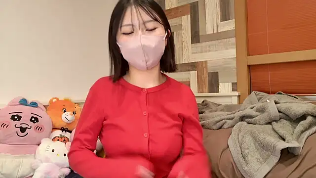 moka latte online show from 03.29.26