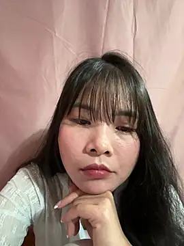 Mylove-here online show from 02.13.26