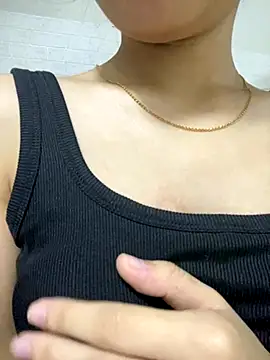 -Harper- online show from 10.09.25