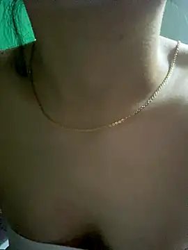 -Harper- online show from 10.15.25