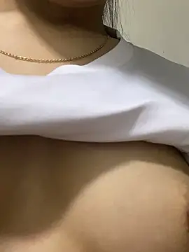 -Harper- online show from 11.15.25