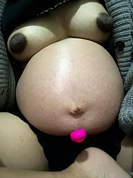 -Harper- online show from 01.11.26