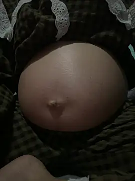 -Harper- online show from 01.17.26