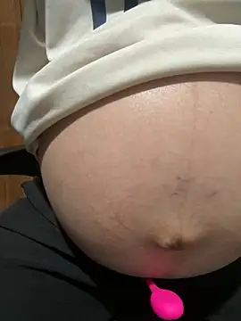 -Harper- online show from 03.12.26