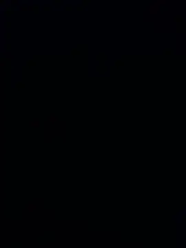 LumpaCoal online show from 10.27.25