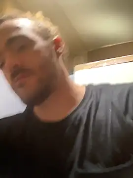 LumpaCoal online show from 11.21.25