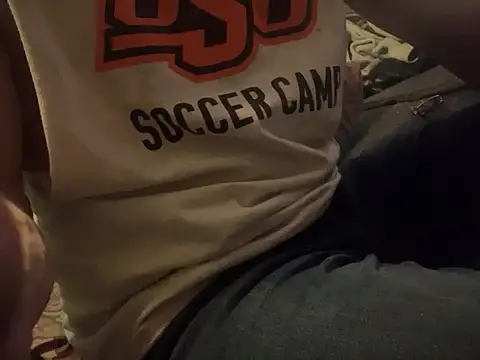 LumpaCoal online show from 03.14.26