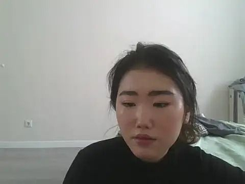 Snapshot of Zorivale chatting on 02.06.26 Zorivale online show from 02.06.26