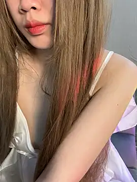 Beyeuuu online show from 02.11.26