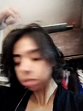 Lollysmile26 online show from 11.24.25