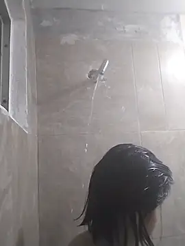 Lollysmile26 online show from 12.20.25