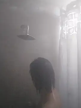 Lollysmile26 online show from 01.12.26