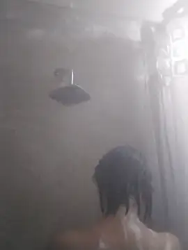 Lollysmile26 online show from 01.13.26