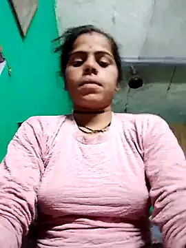 Hot eras36 online show from 10.14.25