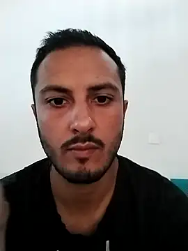 chocoman3 online show from 10.13.25