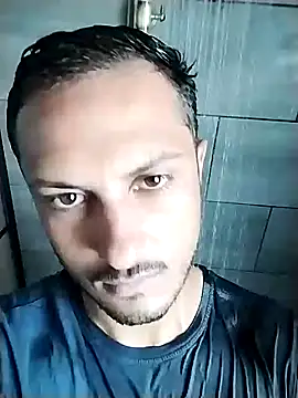 chocoman3 online show from 10.23.25