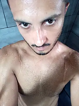 chocoman3 online show from 11.12.25