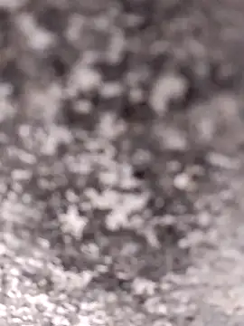 Cr sonam online show from 10.12.25