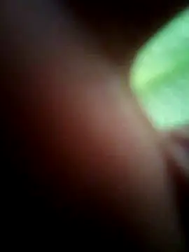 Cr sonam online show from 10.14.25