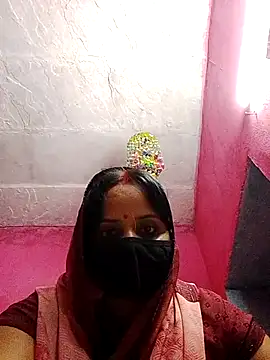 Cr sonam online show from 10.26.25