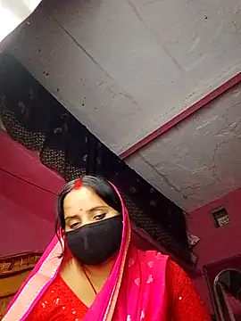 Cr sonam online show from 11.20.25