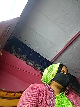 Cr sonam online show from 12.20.25